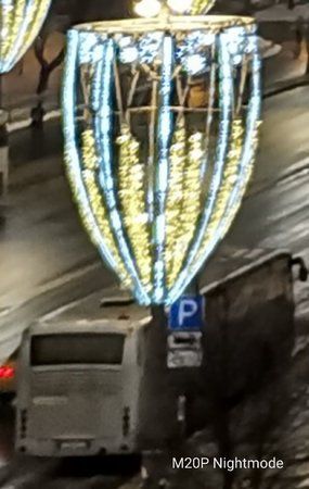 IMG_20190216_111516.jpg