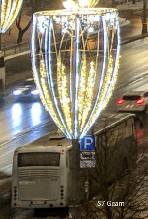 IMG_20190216_112151.jpg