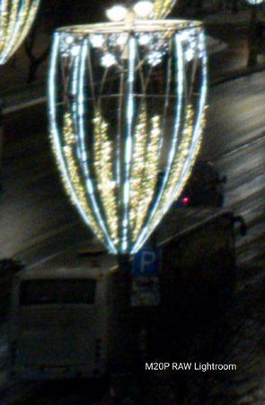 IMG_20190216_113552.jpg