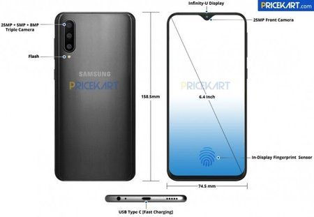 samsung1.jpg
