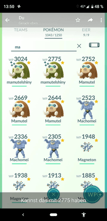 Screenshot_20190216-135013.png