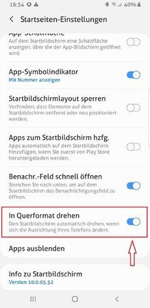 Screenshot_20190216-163450_Samsung Experience Home.jpg