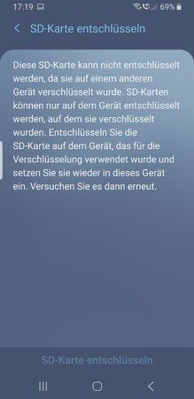Screenshot_20190216-171958_Settings.jpg