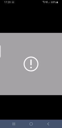 Screenshot_20190216-172023_Gallery.jpg