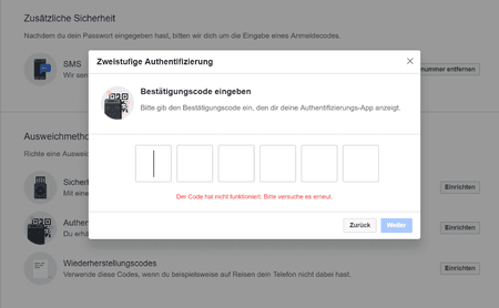 upload_2019-2-16_18-7-19.png