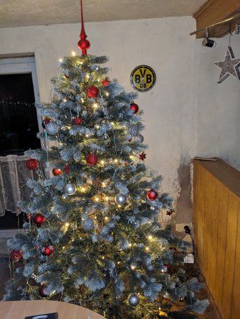 IMG_20190216_182823.jpg