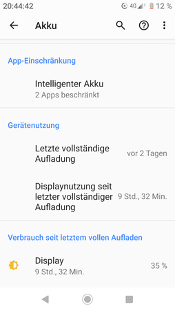 Screenshot_20190216-204444.png