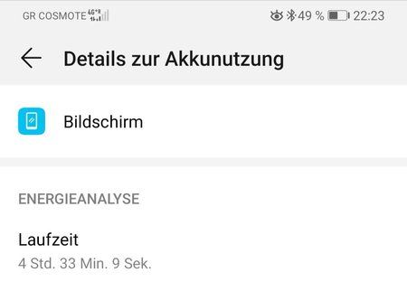 Screenshot_20190216_222334.jpg