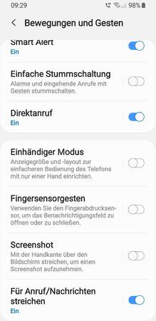 Screenshot_20190217-092921_Settings.jpg