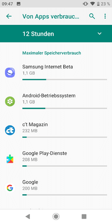 Screenshot_20190217-094716.png