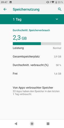 Screenshot_20190217-094731.png