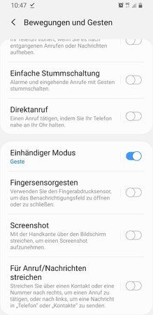 Screenshot_20190217-104709_Settings.jpg