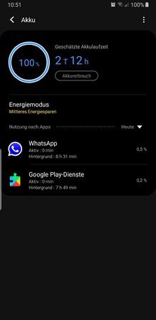 Screenshot_20190217-105128_Device care.jpg