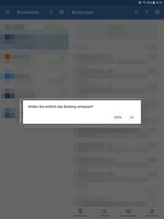 Screenshot_20190217-105120.jpg