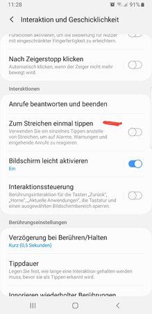 Screenshot_20190217-112829_Accessibility.jpg