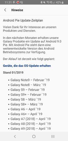 Screenshot_20190217-113140_Samsung Members.jpg