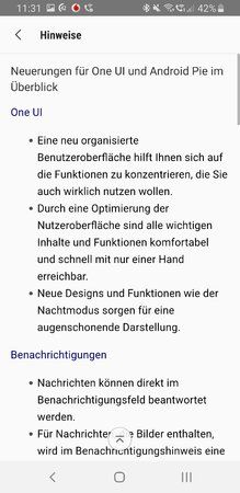 Screenshot_20190217-113151_Samsung Members.jpg