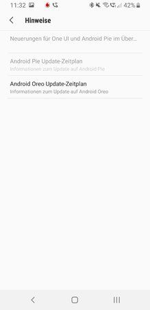 Screenshot_20190217-113247_Samsung Members.jpg