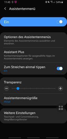 Screenshot_20190217-114519_Accessibility.jpg