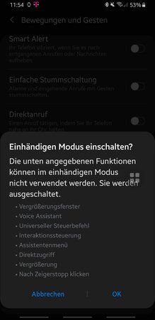 Screenshot_20190217-115451_Settings.jpg