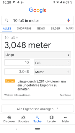 Screenshot_20190217-102017.png