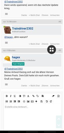 Screenshot_20190217-121421_Samsung Internet.jpg