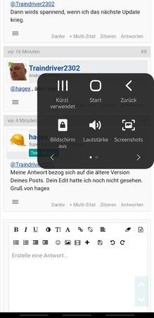 Screenshot_20190217-121424_Samsung Internet.jpg