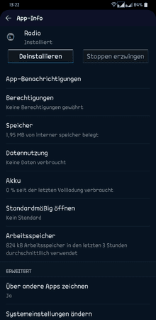 Capture+_2019-02-17-13-22-48.png