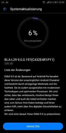 Screenshot_20190217-134009.jpg
