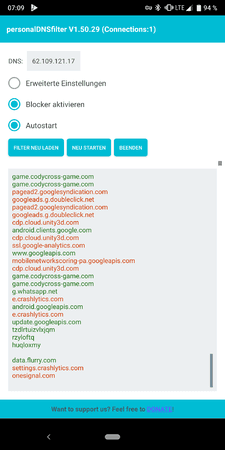 Screenshot_20190214-070929.png