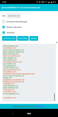 Screenshot_20190215-162046.png