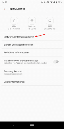 Screenshot_20190217-145018.png
