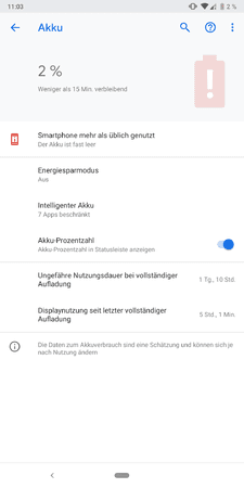 Screenshot_20190217-110334.png
