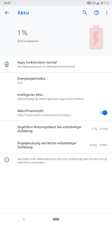 Screenshot_20190213-132712.png