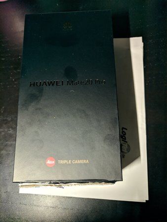 IMG_20190217_190809.jpg