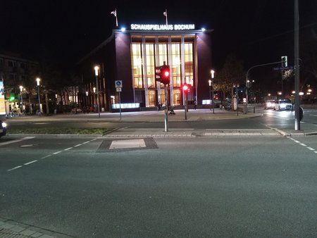 IMG_20190217_185507_5.jpg