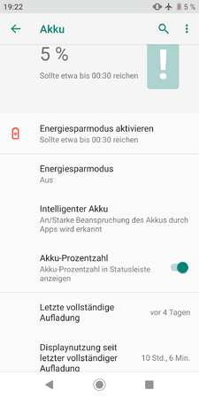 Screenshot_20190217-192243.png