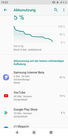 Screenshot_20190217-192255.png