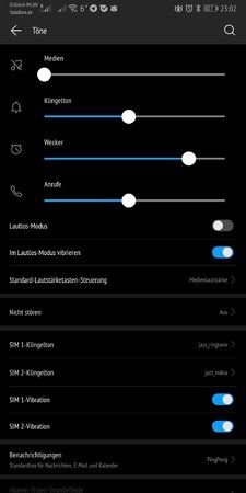 Screenshot_20190217_230244_com.android.settings.jpg Screenshot_20190217_230244_com.android.settings.jpg