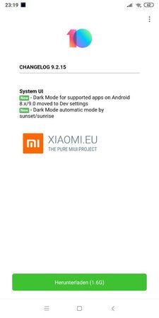 9.2.15 beta  MiMax 3.jpg