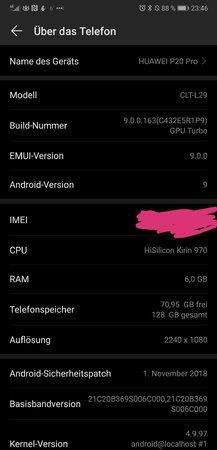 Screenshot_20190217_234649.jpg