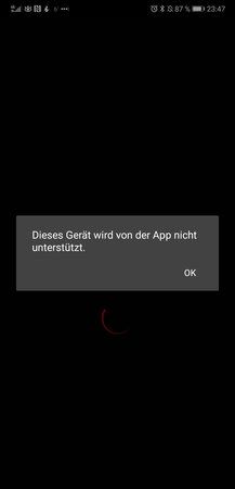 Screenshot_20190217_234754_com.netflix.mediaclient.jpg