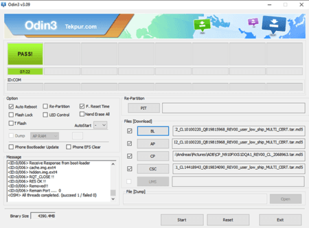 Screenshot (12).png