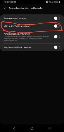 Screenshot_20190218-020218_Phone.jpg