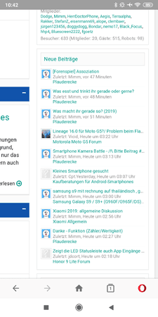 Screenshot_2019-02-18-10-42-40-682_com.opera.browser.png