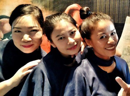 IMG_20190218_110954-01-1024x754.jpeg