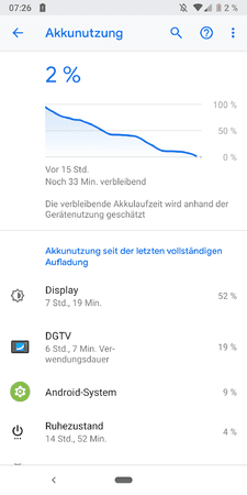 Screenshot_20190218-072617.png