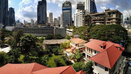 PANO_20190218_110012-01-01-01-1024x579.jpeg