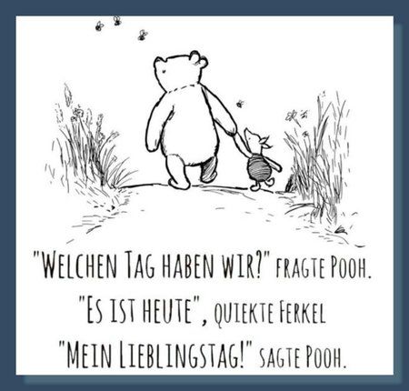 Es-ist-heute.jpg