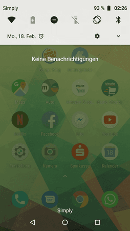 Screenshot_20190218-022625.png